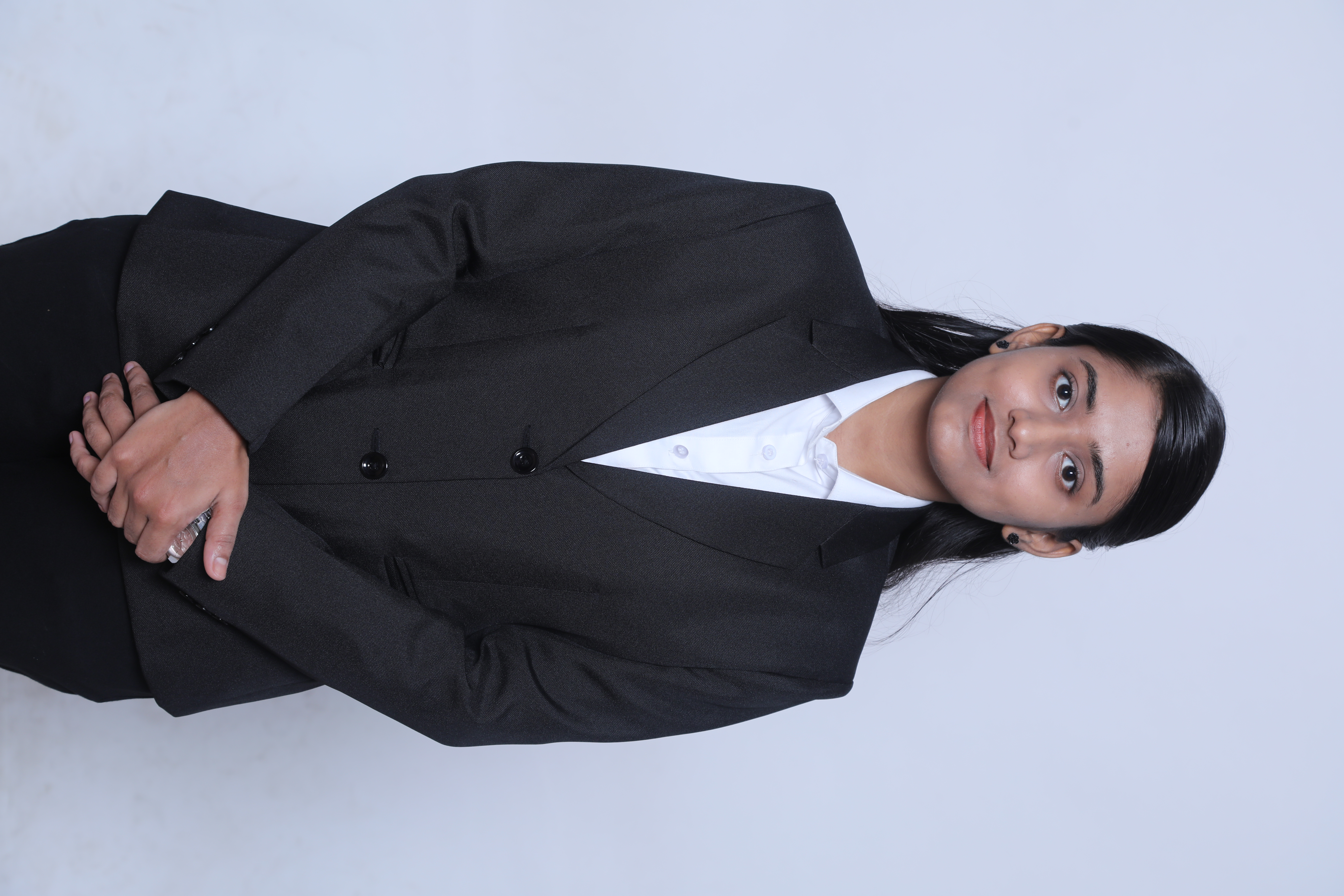 Atharva Institute of Management Studies